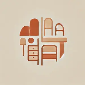 FurniFusion FurniFusion