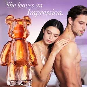 Unicorn Fruit Brightening and Smoothing Deodorant – Aluminum-Free, Fights Odor-Causing Bacteria with Papaya Enzymes & Mango Butter – Helps Fade Dark Underarm Discoloration – Removes Impurities & Dead Skin – Sweet Cotton Candy Scent