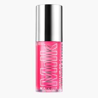 Pink Magic (Hot Pink) Watermelon Flavor