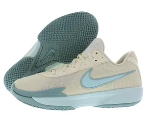Nike Air Zoom G.T. Cut Academy Unisex Shoes