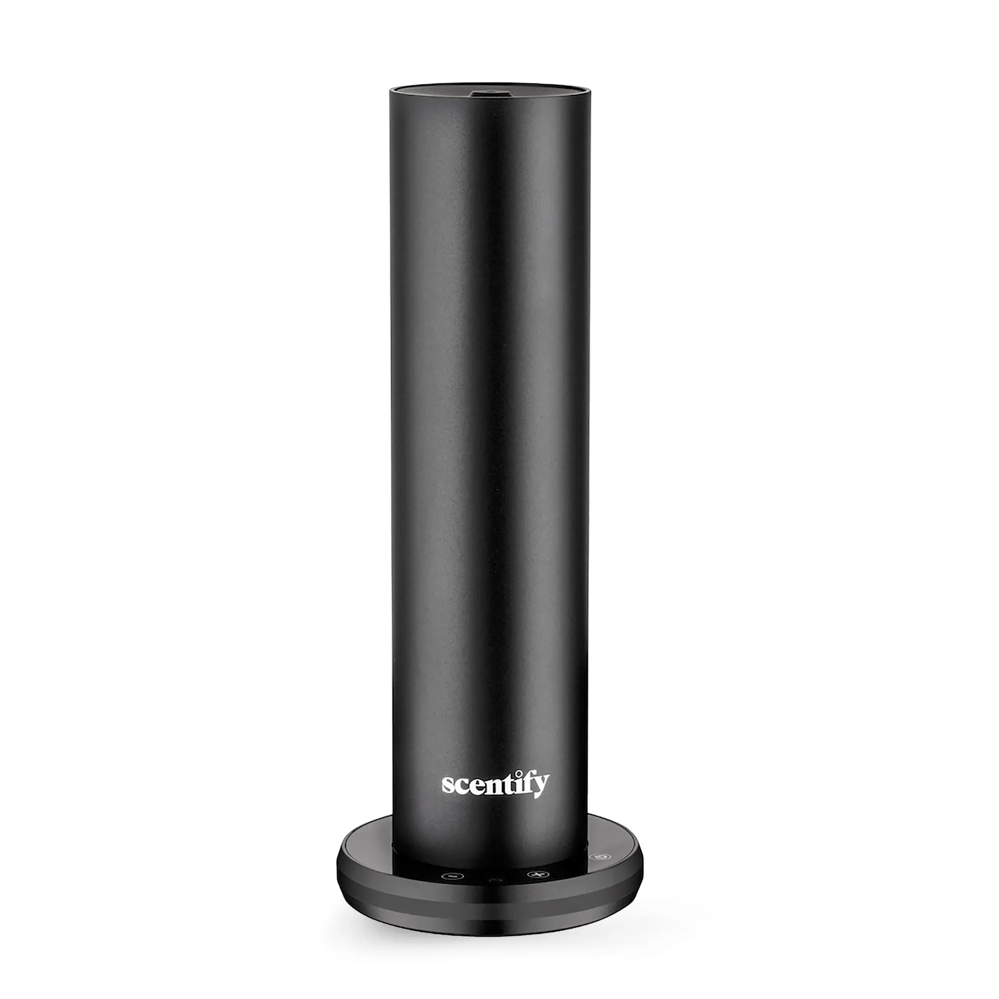 Scentify Tower Diffuser