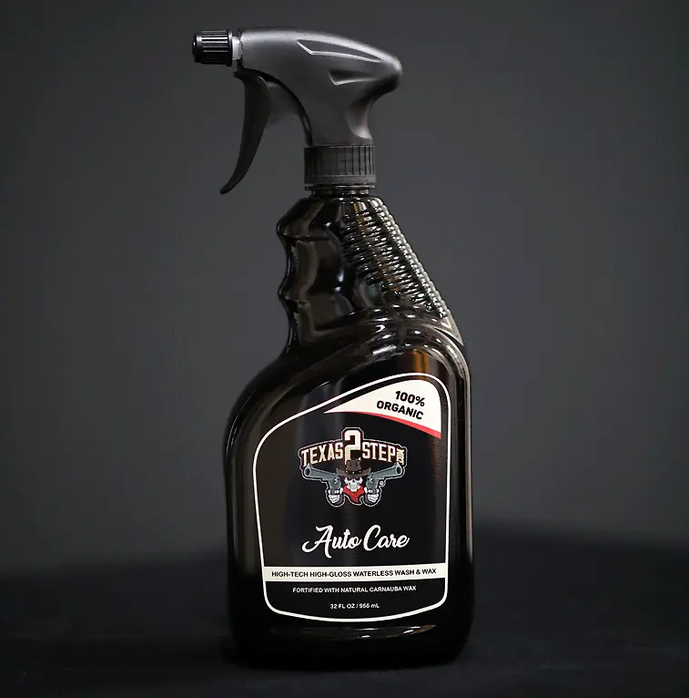 Auto Care