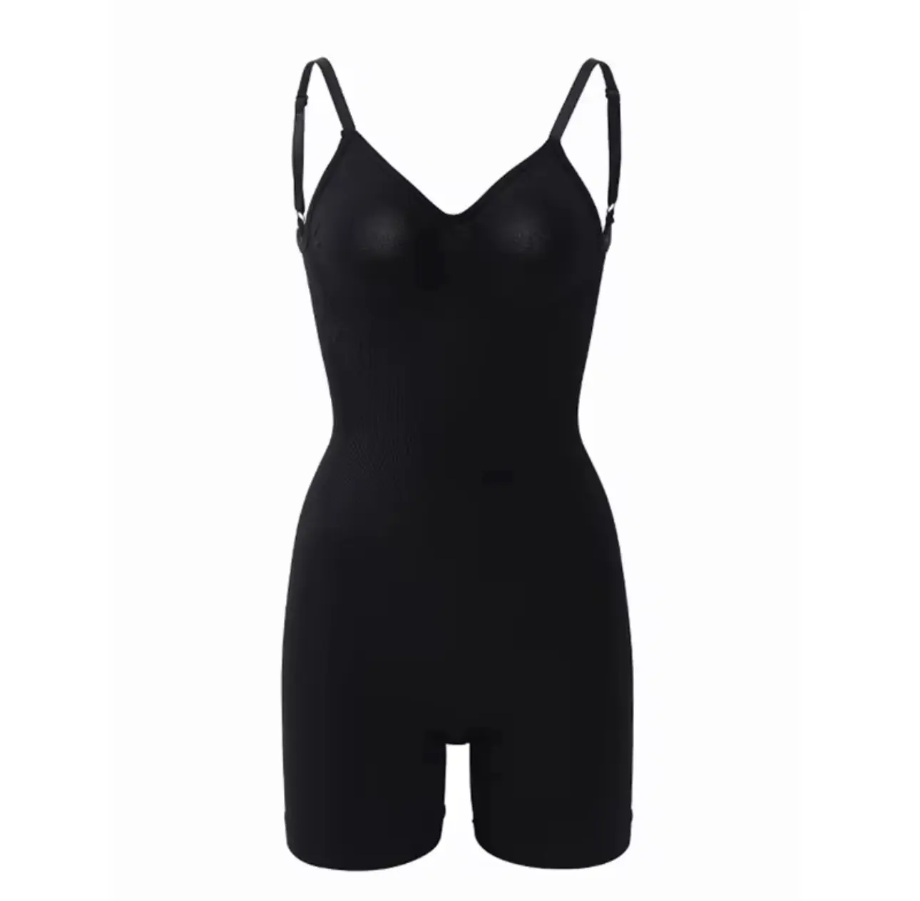 Midnight Sculpt Bodysuit