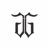 Snpurdiri Keyboard shop logo
