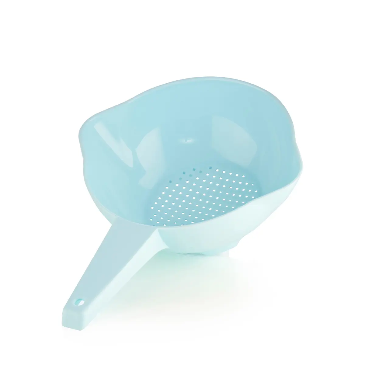1Qt / 1L Classic Strainer 1Qt / 1L Classic Strainer