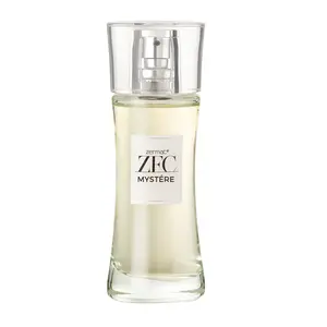 Mystére Senzuel ZFC Eau de Parfum 2 Fl. Oz.