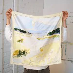 Sullivans Scarf