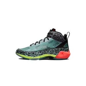 AIR JORDAN XXXVII WMNS "SATOU" DV3142 367