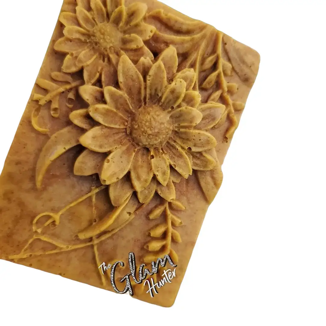 Ancestral Turmeric & Kojic Acid Soap Bar, Summer Acne Face & Body Wash for Men & Women