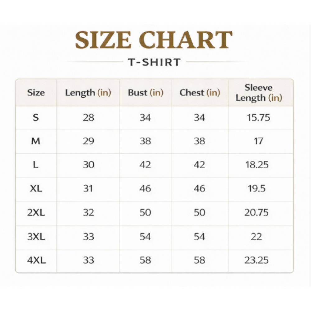 BUX Hunting Co Deer Silhouette T-Shirt – Vintage Buck Hunting Graphic Tee, Outdoor Hunter Shirt, Rustic Wildlife Unisex Cotton Apparel Gift BUX Hunting Co Deer Silhouette T-Shirt – Vintage Buck Hunting Graphic Tee, Outdoor Hunter Shirt, Rustic Wildlife Unisex Cotton Apparel Gift