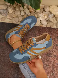 Womens Lightweight Running Shoes Breathable Comfortable for Outdoor