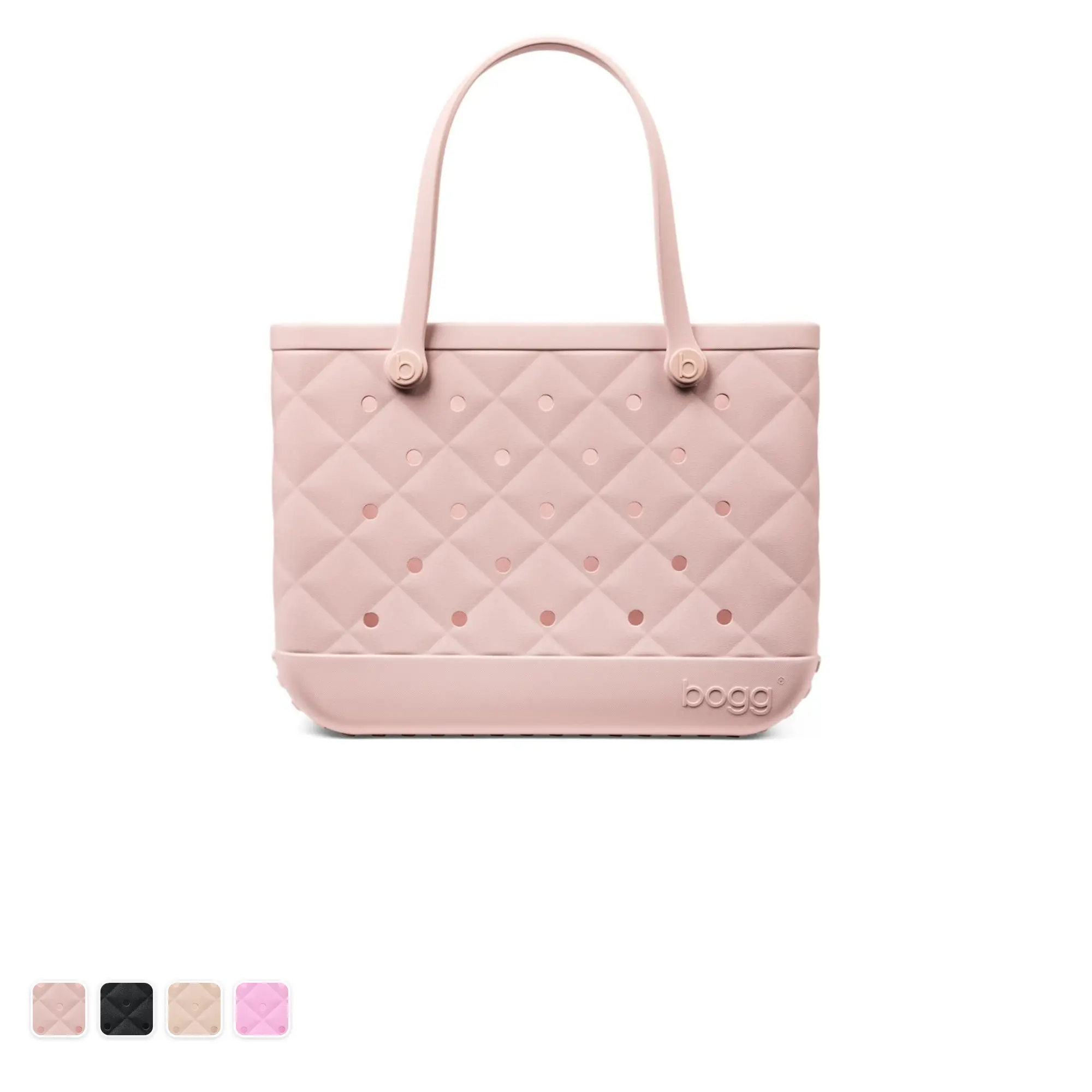 Original Bogg Bag - Textured Original Bogg Bag - Textured