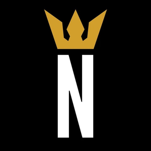 Noble Product Co