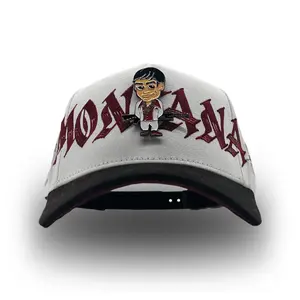 MONTANA PREMIUM MX