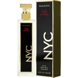 Fifth Avenue Nyc By Elizabeth Arden Eau De Parfum For Women