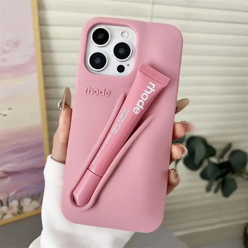 summer fridays phone case - TikTok Shop summer fridays phone case - TikTok Shop