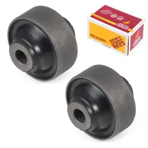 Front Lower Rearward Control Arm Bushing Kit 95332MT