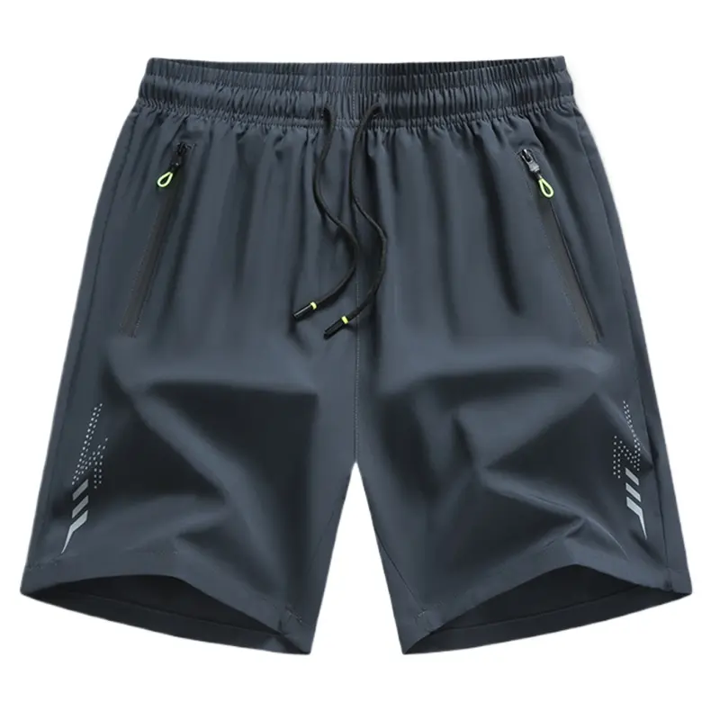 Dark Gray 1 Pack
