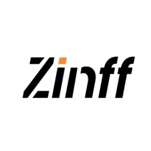 zinffopticalshop shop logo