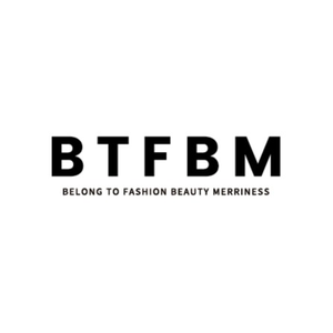 BTFBM SHOP