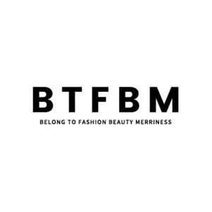 BTFBM SHOP shop logo