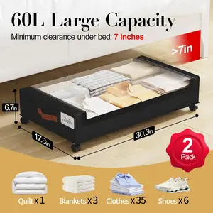 https://seller-us.tiktok.com/product/create?channel=manage&shop_region=US