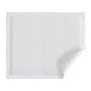 Disposable Underpads 30"x36" Incontinence Bed Pads for Bed Sofa Mattress 70 Pack