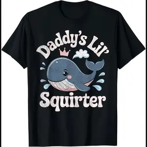 Funny Adult Humor Graphic Tshirt Tee for Men and Women Unisex Streetwear Top Soft Breathable Cotton Fabric Casual Outfit Good Graphic Tees Men's T Shirts Women's T Shirts 90s Graphic Tees Classic Menswear Streetwear Daily Wear Gift Idea