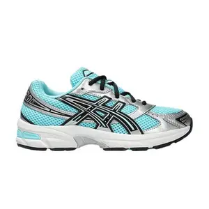 ASICS Gel 1130 GS 'Larimar Blue Pure Silver'