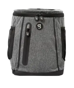 Gecko OPTICOOL BACKPACK COOLER