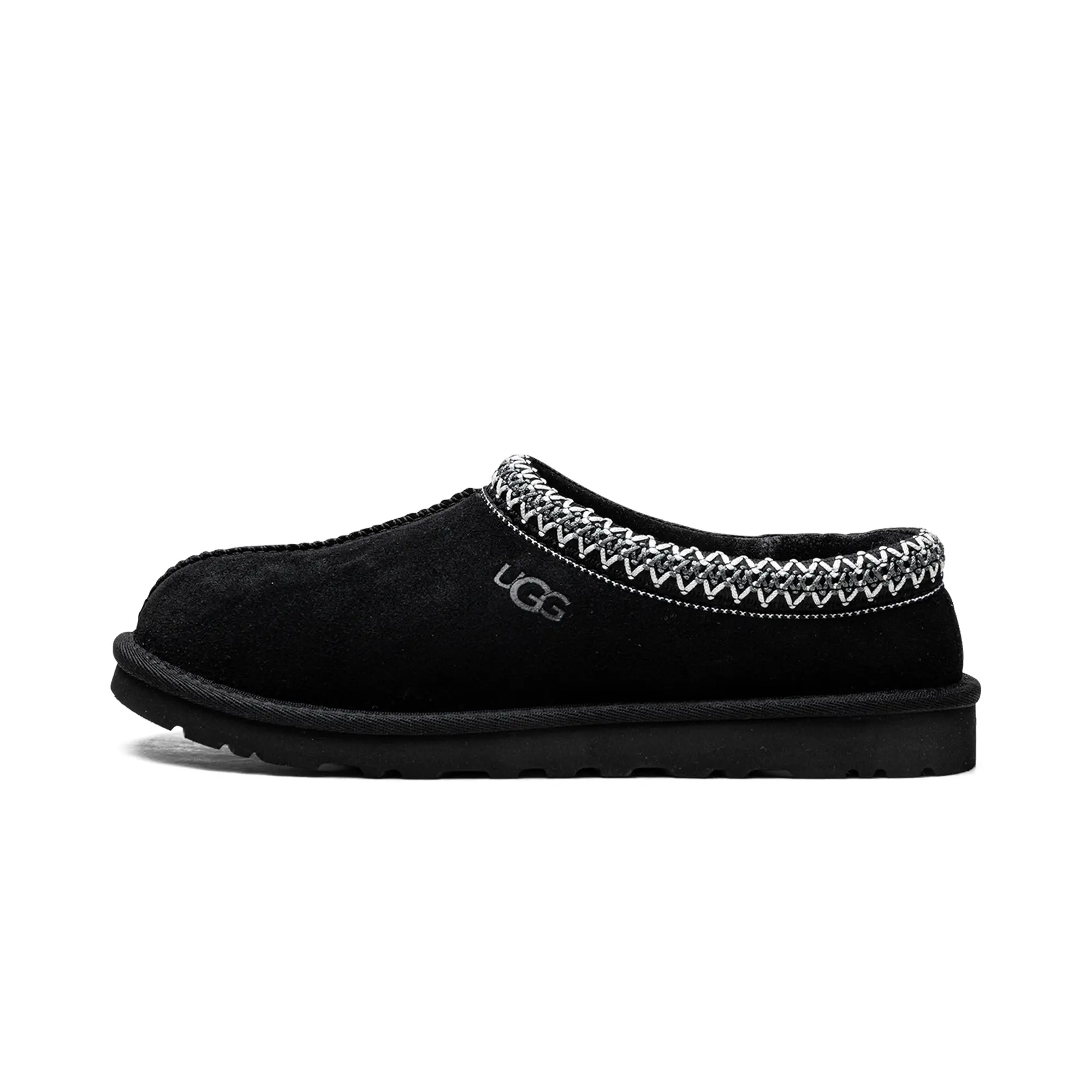 Tasman "Black" 5950 BLK