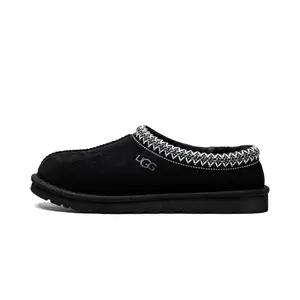 Tasman "Black" 5950 BLK