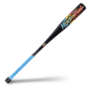HydroBat Baseball (Aqua Surge)