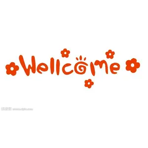 Jujutsu JJK Manga Anime Itadori Yuji Cosplay Costume Wig Jacket Pants Uniform Rose Net Synthetic Halloween Christmas Top pant