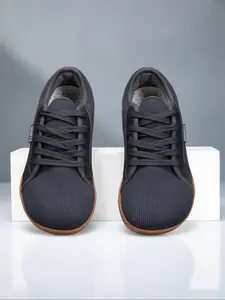 Women's Wide Head Shoes, Breathable Mesh Casual Sports Shoes, Large Size Fitness Exercise Shoes, Soft Comfort Durable Anti-Slip All-Season Wear, Lightweight Athletic Workout Sneakers