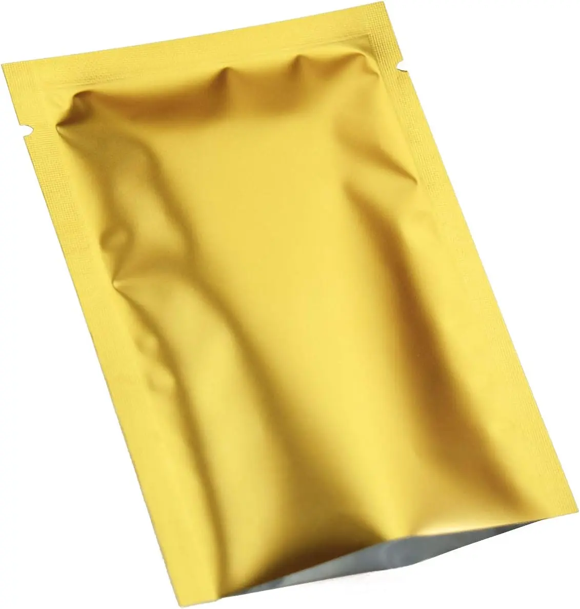 Gold Bag - NFL Base Insert or Chaser Card - Pick your gold bag
