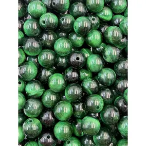 S【VIP】Crystal Beans 1 order Get 10