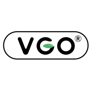 VGO Beauty Depot