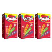 20 CT Original (3-Pack)