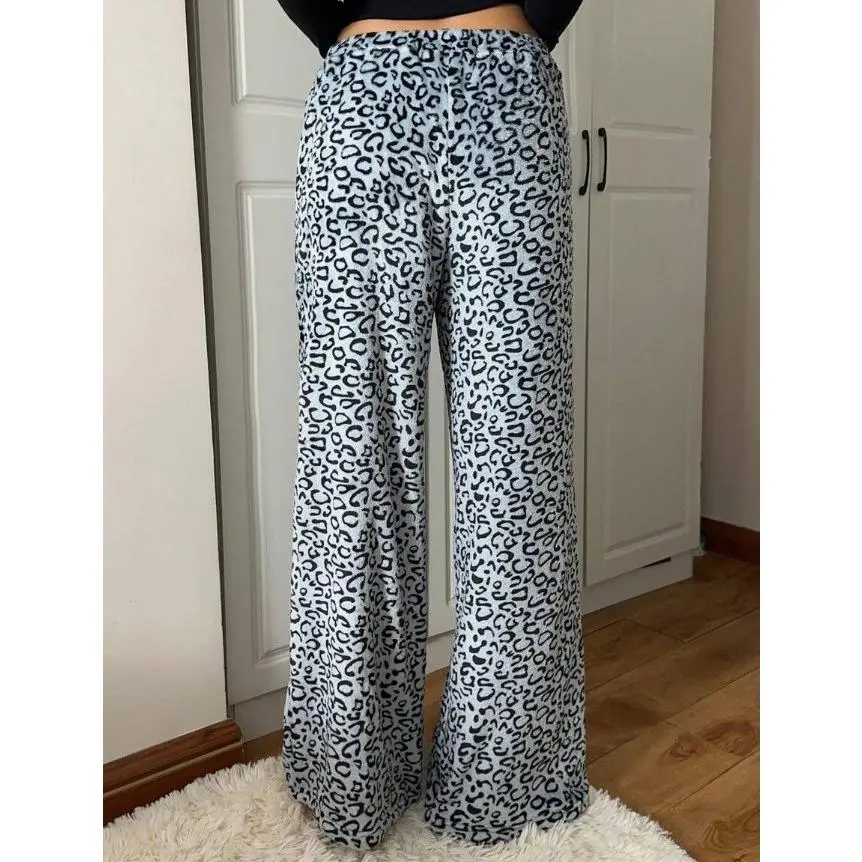 Grey blue without a tie.