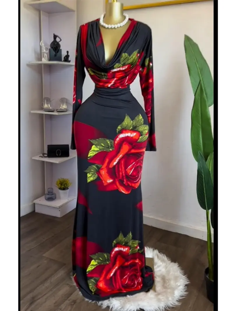 green emerald velvet dress Rose Dress Midi - Cream | Occasion Dress in Sizes XXS6X