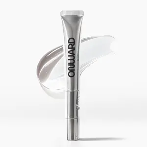 Sweet Relief Vibrating Lip Plumper