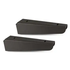 Shelf Brackets for MILWAUKEE® PACKOUT™ - 2-Pack