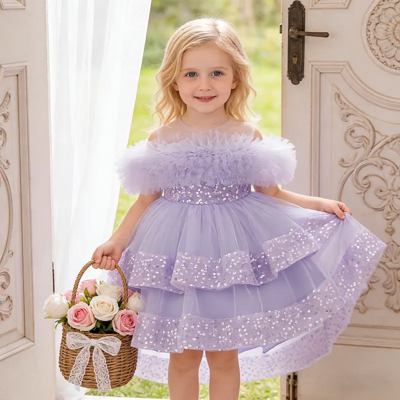 pink fall dresses - TikTok Shop