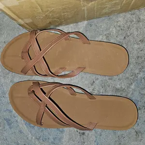 review image 6