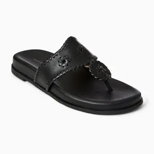 Jacks Comfort Sandal