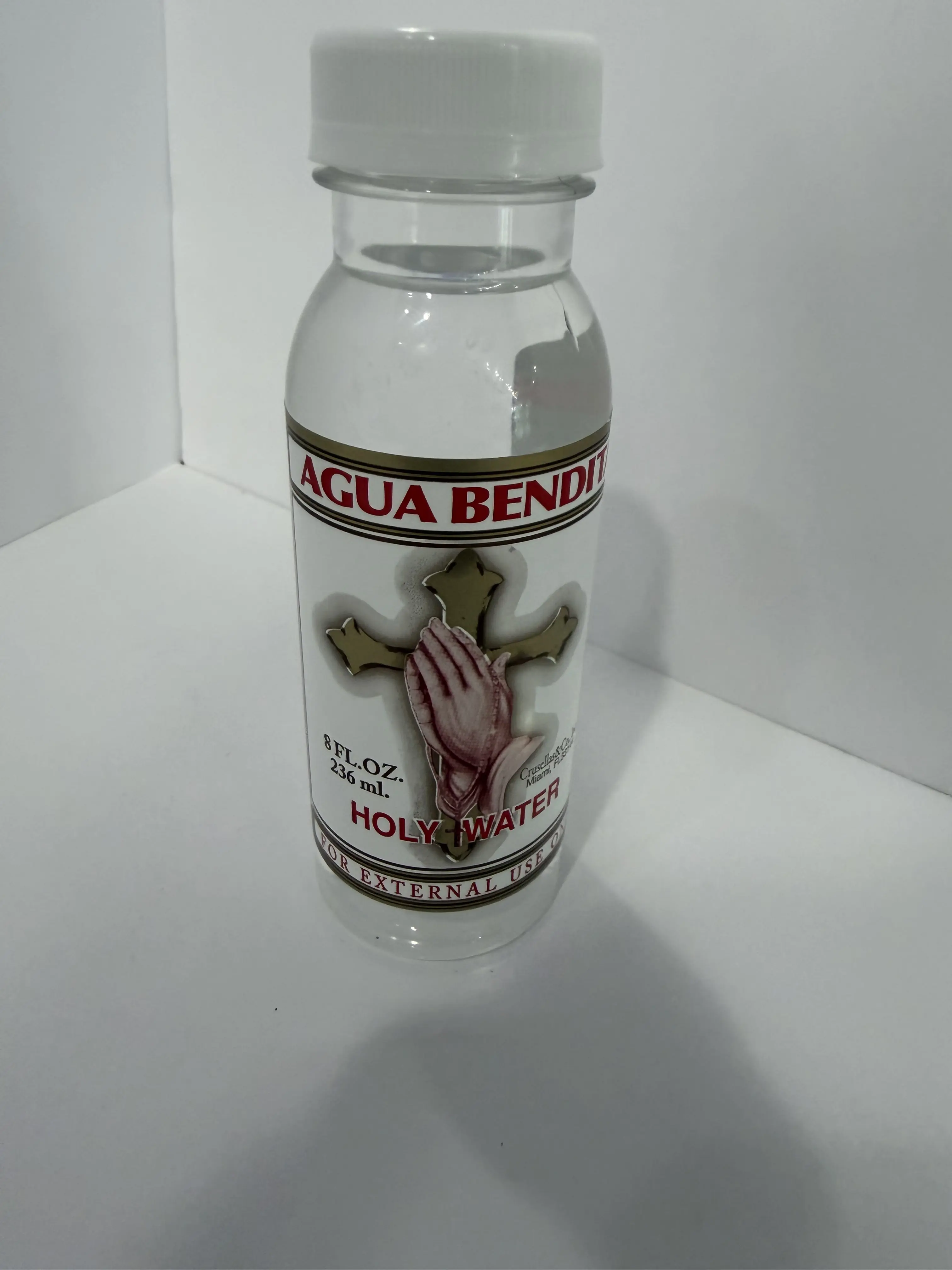 Dlo beni