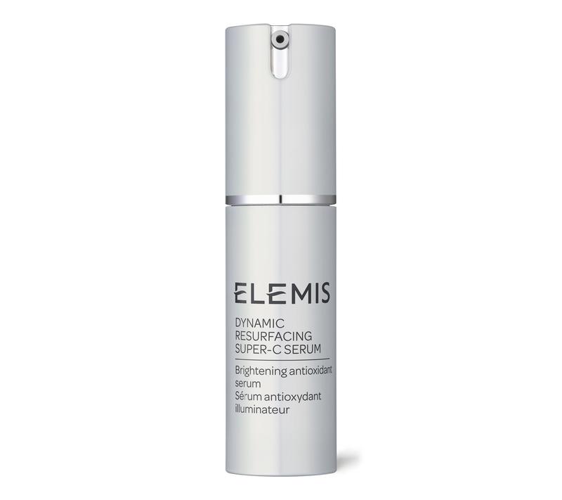 ELEMIS Dynamic Resurfacing Super-C Serum 0.5 oz