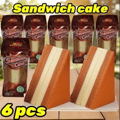 Clear Plastic Chocolate Strawberry Boxes - 5 Pack 12x5x2 Inch Display Containers For Holidays & Events