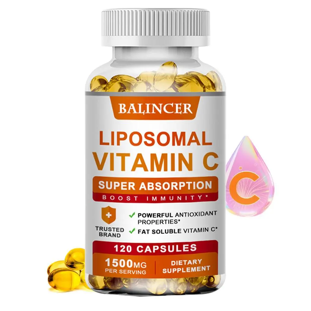 can glutathione tablets cause cancer 9 Health Benefits of Glutathione